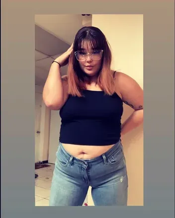 OnlyFans cuenta europeanhoneyyyy avatar 1