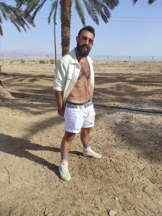 OnlyFans cuenta paz.g avatar 1