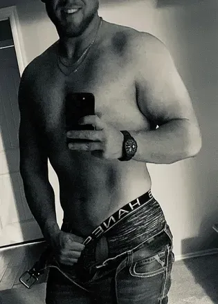 OnlyFans cuenta mr.exhibitionist avatar 1