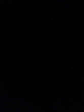 OnlyFans cuenta welshb0y94 header 2