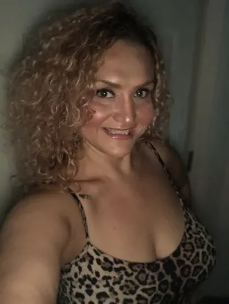 OnlyFans cuenta candyrica header 2