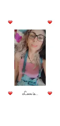 OnlyFans cuenta lizzysunflower avatar 1