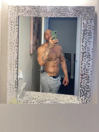 OnlyFans cuenta jimmyacosta avatar 1