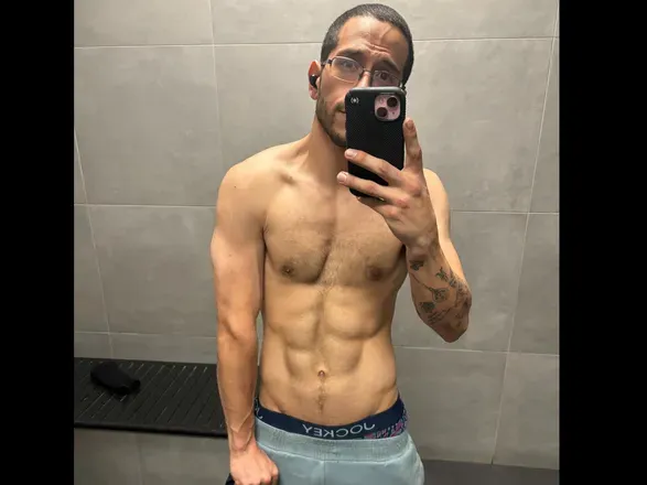 OnlyFans cuenta toe_edirty6 avatar 1