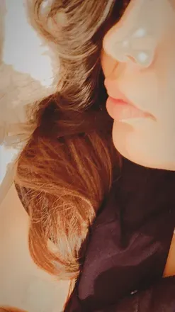 OnlyFans account  girlboss.bbw avatar 1