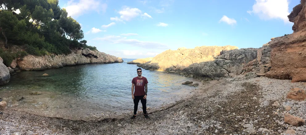 OnlyFans cuenta xxhysteriaxx header 2