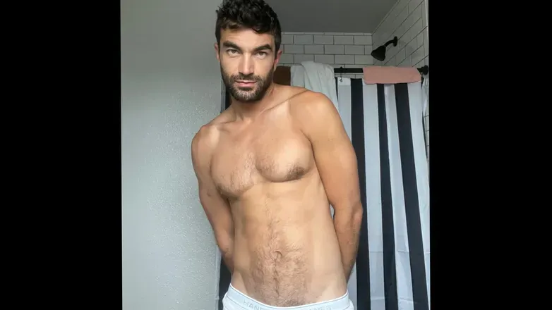OnlyFans account  aminifonua avatar 1