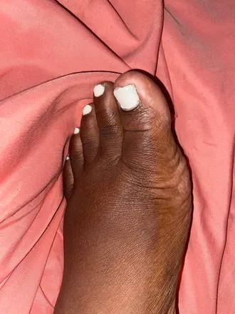 OnlyFans account  plussizebabe27 header 2