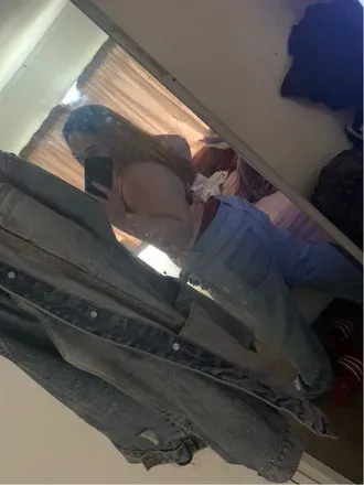OnlyFans cuenta lana.ana avatar 1