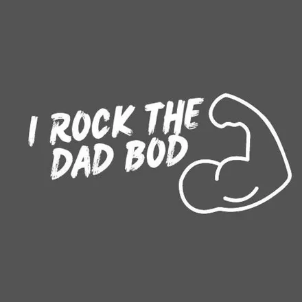 OnlyFans cuenta daddyb2.0 header 2