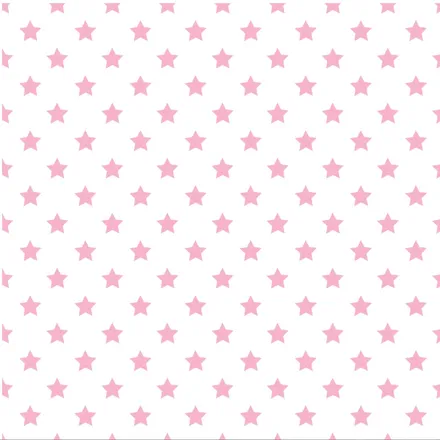 OnlyFans cuenta luminouslola header 2