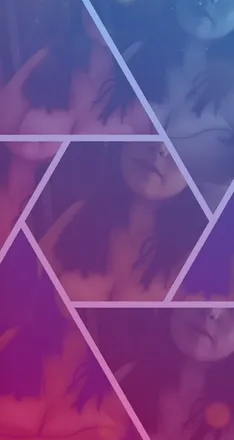 OnlyFans cuenta blueicey header 2