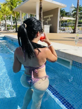 OnlyFans account  kchavimo avatar 1