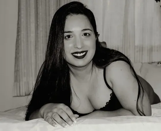 OnlyFans cuenta marcellasampaio header 2