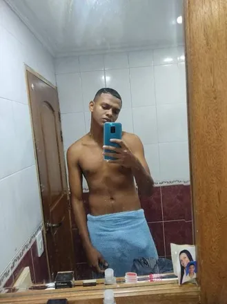 OnlyFans cuenta benitezps header 2