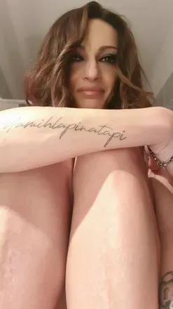 OnlyFans account  philiam avatar 1