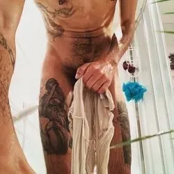 OnlyFans cuenta blkrollo avatar 1