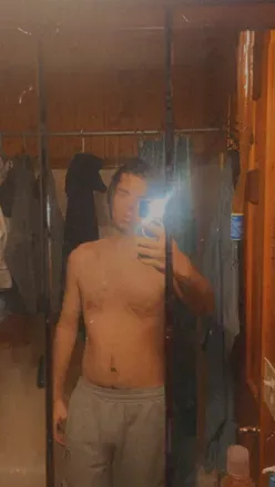 OnlyFans cuenta alistairnorth avatar 1