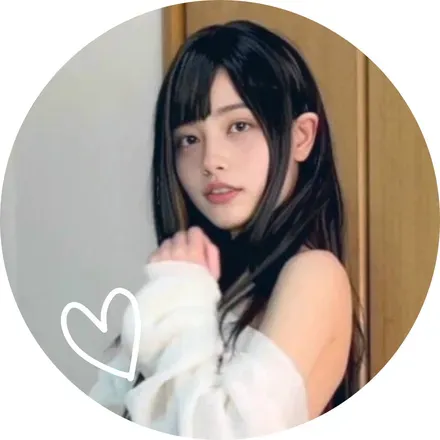OnlyFans cuenta himitsuchan avatar 1