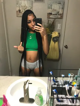 OnlyFans cuenta tyblood415 header 2