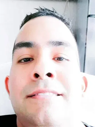 OnlyFans cuenta u70424970 avatar 1