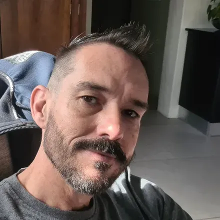 OnlyFans cuenta cptraw4m3n avatar 1