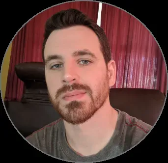 OnlyFans of jcp00831