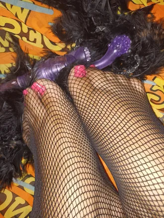 OnlyFans cuenta lachechih header 2