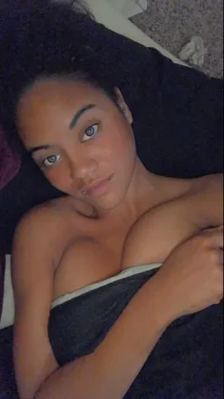 OnlyFans account  mslovelykitty avatar 1