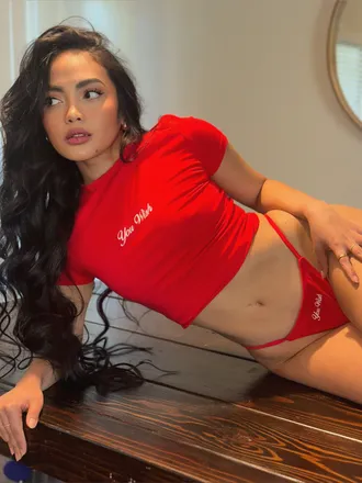 OnlyFans cuenta longhairjea header 2