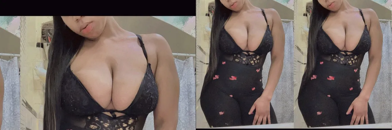 OnlyFans cuenta juicyjae98 header 2
