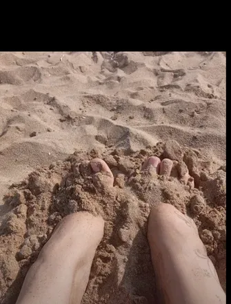 OnlyFans cuenta foots.mm header 2