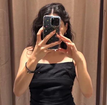 OnlyFans cuenta tinkerr_bel95 avatar 1