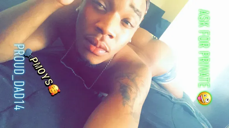 OnlyFans cuenta dakiddgemini avatar 1