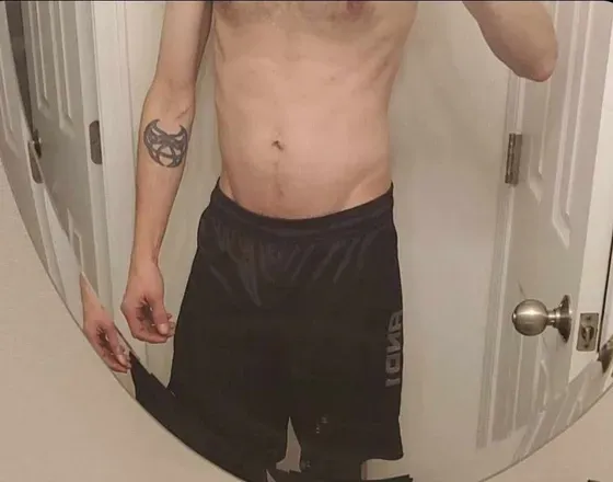 OnlyFans cuenta hughjazzkok1 avatar 1