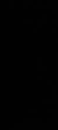 OnlyFans cuenta u93955596 header 1