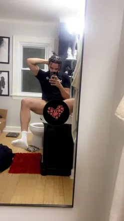 OnlyFans of nate2cooll