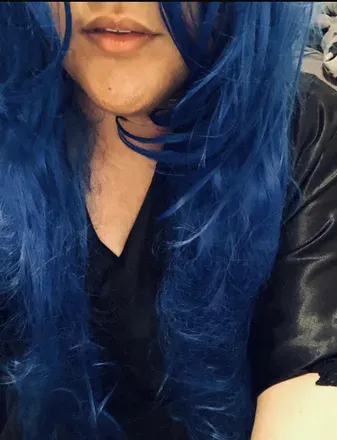 OnlyFans cuenta royal_blueocean avatar 1