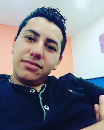 OnlyFans cuenta u76246478 header 2