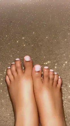 OnlyFans cuenta divine_goddess_111 avatar 1