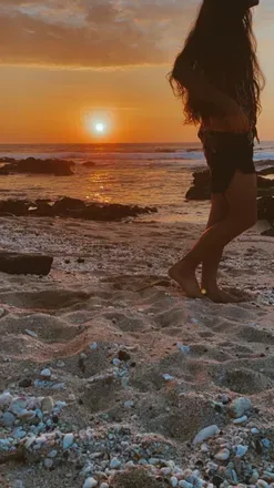 OnlyFans cuenta hapahamo header 2