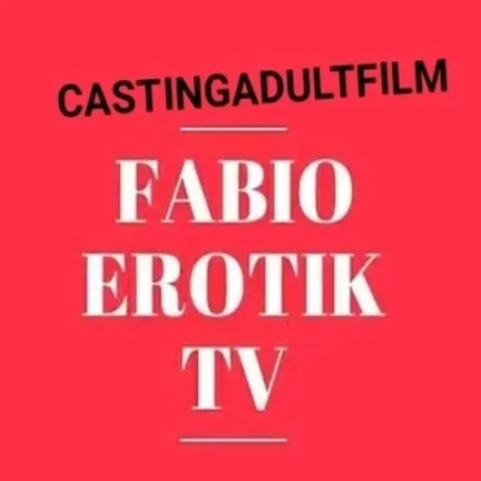 OnlyFans cuenta castingadultfilm header 2