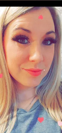OnlyFans cuenta indicashyanne header 2