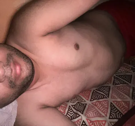 OnlyFans cuenta superm_69 avatar 1