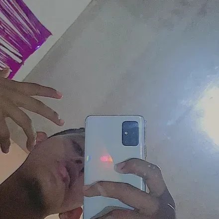 OnlyFans cuenta snowman1420 header 2