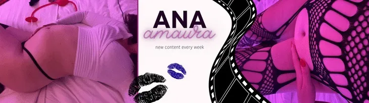 OnlyFans cuenta hey.amaura header 2