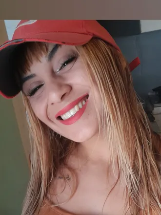 OnlyFans cuenta garciaka21 header 2