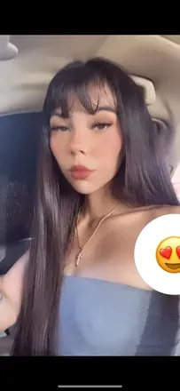 OnlyFans cuenta eatmjsbombpussc avatar 1