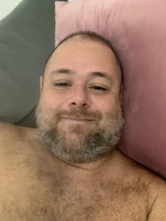 OnlyFans cuenta bear_chubby79 header 2