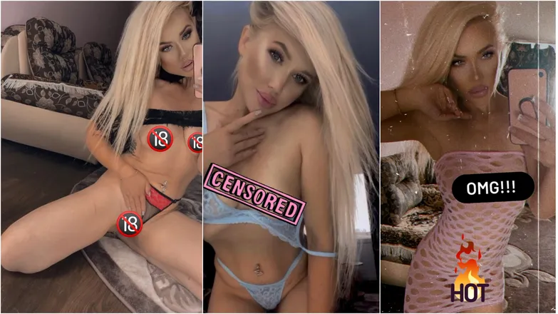 OnlyFans cuenta your_kris header 2